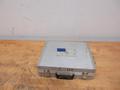 Hios HP-100 Digital Torque Meter with Accessories Cable &amp; Carrying Case- Auction Item