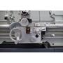 PRECISION MATTHEWS PM-1640TL HD ULTRA PRECISION VARIABLE SPEED LATHE