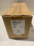 CONTROL TECHNIQUES SERVO MOTOR 115U3C00BAAEA115190 NEW