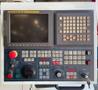 Eurotech Elite Quattroflex 420SLLY CNC Lathe – Y Axis Twin Spindle Twin Turret