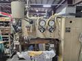Sciaky PMC02ST Spot Welder (#5230)