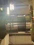 2017 OKUMA MB8000H Horizontal Machining Center - 12,000 RPM, 4-Axis, 171 Tool Capacity