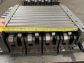 20" X .510" 21 ROLL KOHLER LEVELER CASSETE REPLACEMENT. (REBUILT 2020) STOCK # 0997324