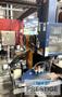 Beam Drill Lines CNC