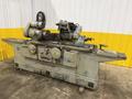 14" X 48" CINCINNATI UNIVERSAL ID/OD CYLINDRICAL GRINDER: YOBRO #25989
