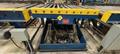 6,000# x 60" K &amp; S Banding Line
