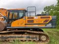 2021 Hyundai HX380L HKA01HE0000507