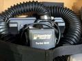 Speedglas Fresh-air Welder Protection System - Pa Apc