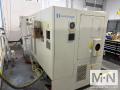 Hardinge GS-150 CNC Lathe