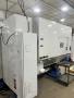 MAZAK MODEL # INTEGREX 100-IIIST CNC LATHE: YOBRO #25424