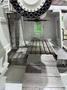 Yama Seiki VMB-1100 CNC Vertical Machining Center – Mill
