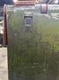 3000 LBS x 36" x 40" COIL 90 DEGREE UPENDER FLIPPER 110V : YOBRO #26384