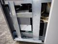 3d Systems 3d Printer - Hd Max 3500