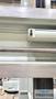 Boring Mills Vertical CNC