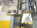 ROUSSELLE NO3 OBI PRESS