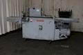 24" SUNDSTRAND HORIZONTAL HYDRAULIC BROACH: STOCK #75453
