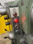 16" X 30" JET MODEL #1630 GAP BED ENGINE LATHE: YOBRO #24482