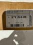 HEIDENHAIN 487C 270 LINEAR ENCODER NEW IN BOX