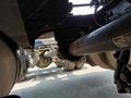 2022 Peterbilt 579 1XPBDP9X3ND763151