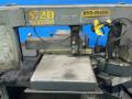 Hyd-mech 14”x30” Horizontal Band Saw - S-20