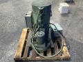 Sperry Corporation 75 Lbs Centrifugal Dryer - K-23