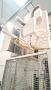 2009 QUINTAX Q5H 10' x 12' 5-Axis CNC Router | Millers, Gantry, CNC