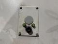 BOSCH REXROTH R987417793 Ethernet Weld Controller USED – Weld Tested