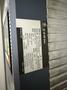 US BAIRD MODEL #RWI WIRE FORMING FOURSLIDE MACHINE: YOBRO #24437