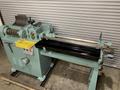 Shuster 1AVS-3 Straighten and Cut .062"- .187", Stock # 14628