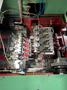 3/8" King Ann Model ONF-17B5S Five Die Nut Former