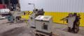 24" WIDE X .093-.250" X 6,000 LB LITTELL SERVO COIL FEED LINE: STOCK #19223