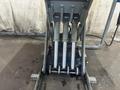 5000 LB. HYDRAULIC TURN TABLE: STOCK #77269