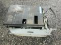 Mitsubishi Electric Corp. Freqrol Ac Spindle Controller - Fr-sf-2-11kp-tc