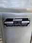 6" X 18" GARDNER MODEL 618 SURFACE GRINDER. STOCK # 0735722