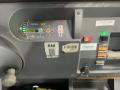 Crown 3000 Lbs Electric Order Picker - Sp3510-30