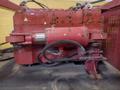 10" WEATHERFORD MODEL "SUT" PORTABLE PIPE HYDRDAULIC BREAK-OUT &amp; BUCKING MACHINE: STOCK #18037