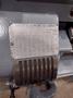 24" X 96" LEBLOND MODEL #3F REGAL ENGINE LATHE, 2.25" HOLE: STOCK #22263