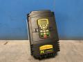 Baldor  H2 Inverter  - Vs1p410-1b