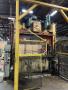 HEIM 400 TON SSDC PRESS, S/N H2691, STOCK# 14128J