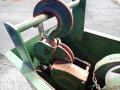 Cm, Jet 10 Ton Hoists