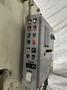 60 TON KOMATSU MODEL OBS60 OBI PRESS: STOCK #77670