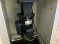 Jet 24” X 24” Oscillating Spindle Sander  - Jovs-10