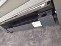 21" x 120" CLAUSING COLCHESTER MODEL #21 ENGINE LATHE 3.5" SPINDLE HOLE: YOBRO #24560