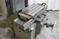 MOORE MODEL #3 JIG GRINDER: STOCK #71408