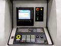 BLM LT722 2.5 KW CO2 Tube Laser