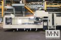 Mighty Viper Pro-4210AG CNC Double Column Machining Center, 2017