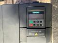 Siemens 75 Kw Micromaster 430 Variable Frequency Drive - 6se6430-2ud37-5fa0