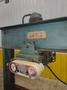 75 TON DAKE MODEL #6-275 AIR-HYDRAULIC H-FRAME PRESS: STOCK #23521
