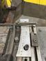 10" X 25" JACK MILL MODEL GU-650H HYDRAULIC UNIVERSAL ID/OD CYLINDRICAL GRINDER: STOCK #19819