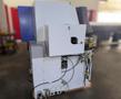 2015 STAR SR-32J CNC Swiss-Type Automatic Lathe, 1-1/4" Bar Capacity, Fanuc 32i-B CNC Control, Main &amp; Sub-Spindle, C-Axis, Live Tooling, and Back-Working Capability.